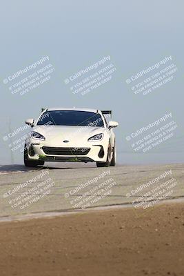 media/Dec-21-2025-Speed Ventures (Sun) [[49cb7d784c]]/Orange Group/Session 1/